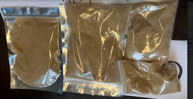 bestellen MDPHP Monkey Dust , bestellen 3MMC ,bestellen 4CMC , bestellen  3CMC ,bestellen 4MMC