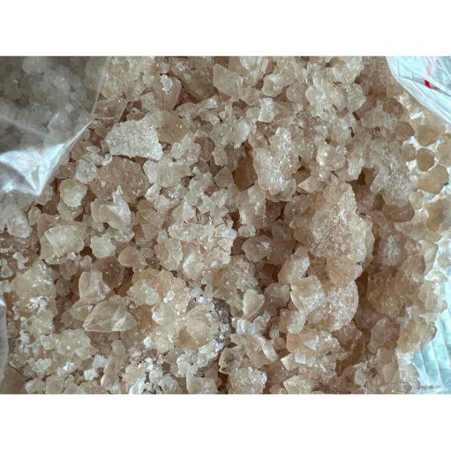 bestellen 4MMC,bestellen MEFEDRON , Acquista 3MMC, Acquista APVP ,Acquista 3CMC ,MDPHP ,Acquista Mephedrone