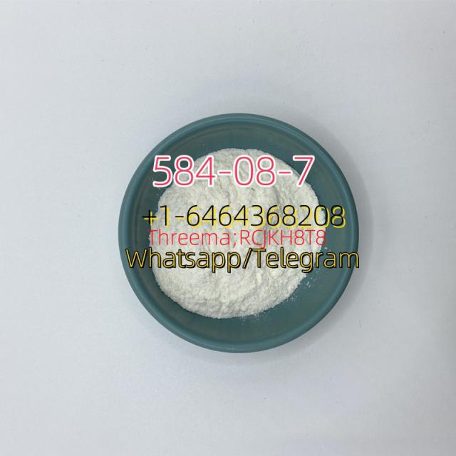 584-08-7