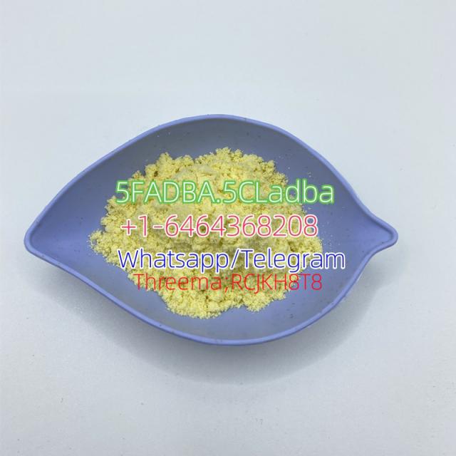 5FADBA