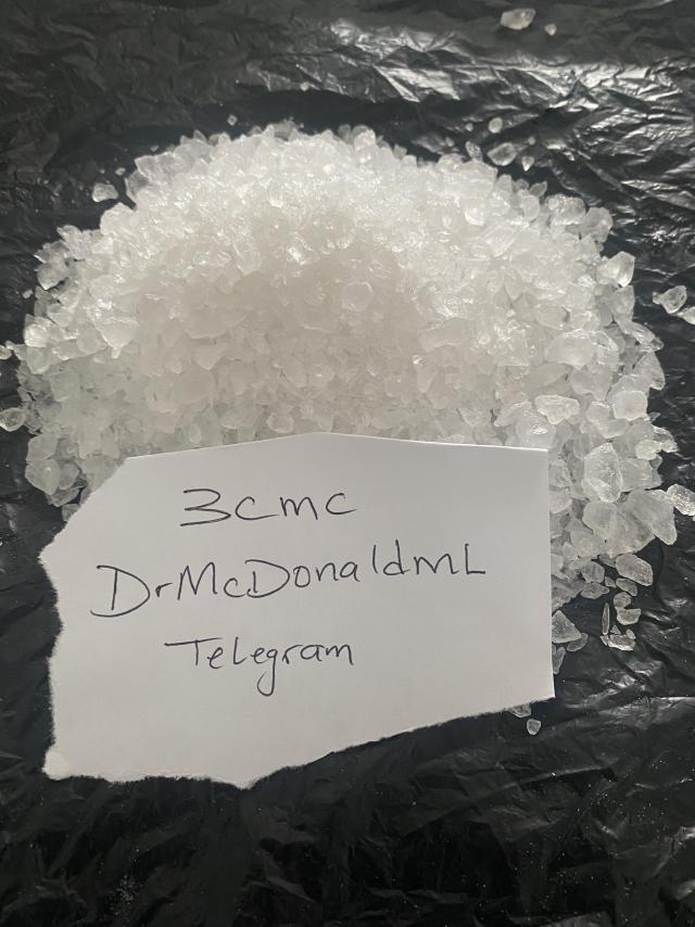 Vsrls 3CMC - Vsroljon 3-MMC-t online? Mephedrone - 4MMC - mephedrone , Vsrlsa 3cmc kristaly