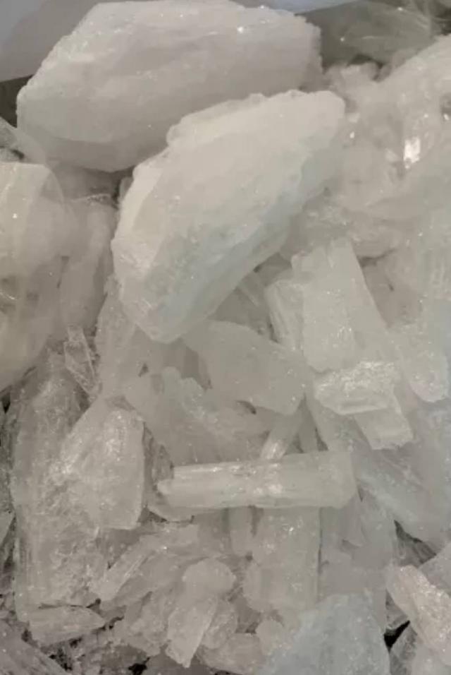 Threema ID: FA8K9CNT / buy Crystal Meth, buy Amphetamine, buy Methamphetamine, buy Mephedrone, order Amphetamine, order 3-CMC,