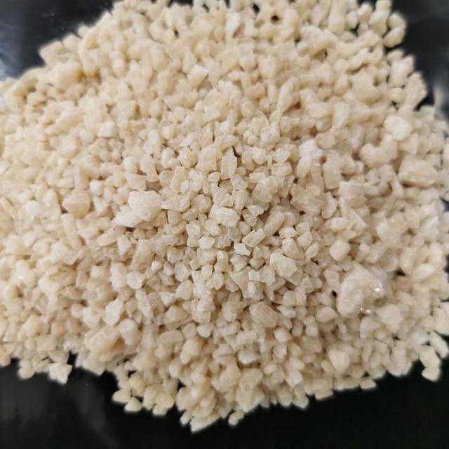 Evgglobalchemist@proton.me  /  Buy Mephedrone, Buy Ketamine, Buy MKAT, Buy 4MMC, Buy Meow Meow, Buy bath salts, Buy MDMA Online