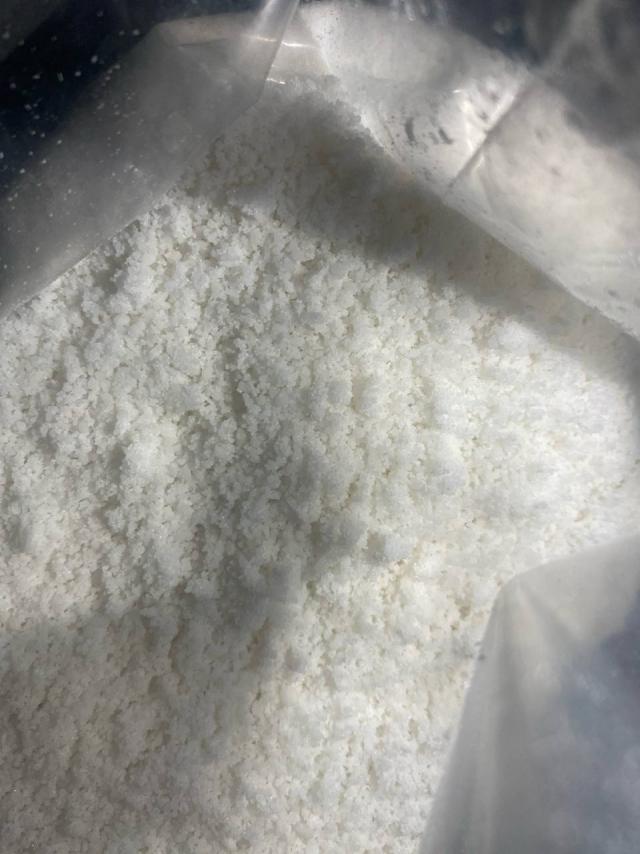 Evgglobalchemist@proton.me   ,Order Pure 3-HO-PCP,  where  to buy 3-Me-PCE, order 3-Me-PCP,  where  to buy O -PCE , order 3-HO-PCE, where to buy 3-HO-PCE