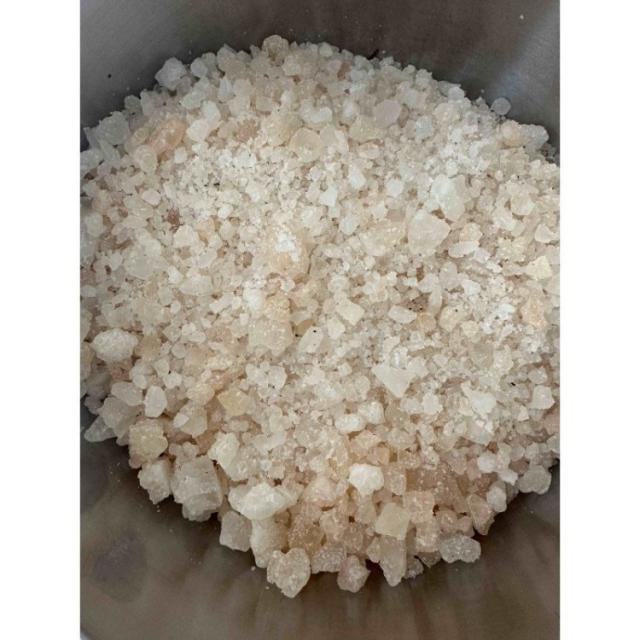 Evgglobalchemist@proton.me , ⁦koop 3mmc, koop 3cmc ,⁦3CMC kopen van , Bestellen 3CMC , kopen 3MMC , kopen Alpha-PIHP Supplier