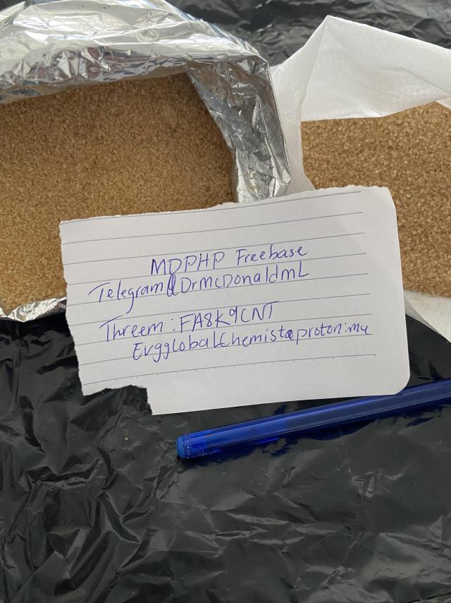 Evgglobalchemist@proton.me /bestellen  MDPHP , Kopen MDPHP ONLINE, MDPHP LEVERANCIER, MDPHP GROOTHANDEL, MDPHP KOPEN, MDPHP KOPEN EUROPA, Alpha-PiHP - α-PiHP, a-PiHP, 4'-M-PVP