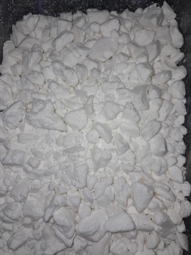 bestellen Amfetamine, bestel 3-CMC, bestel Crystal Meth, bestel Mephedrone, bestel Amfetamine