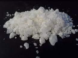 Evgglobalchemist@proton.me / koop pentedron, koop mefedron, koop klefedron, koop metaklefedron, bestel metafedron, koop