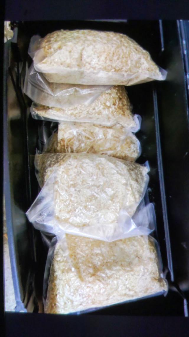 Evgglobalchemist@proton.me / Buy 3-Chloromethcathinone ,2-methylmethcathinone , order Mephedrone, Buy α-Pyrrolidinohexiophenone , Order α-Pyrrolidinohexiophenone