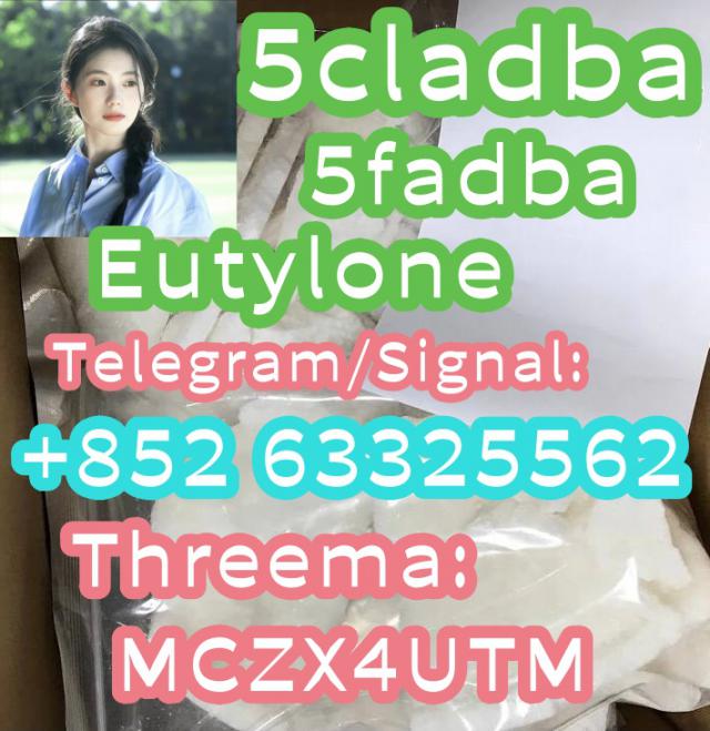 5CL-ADB-a adbb 5cladba sample 5fadb jwh018 5cladba