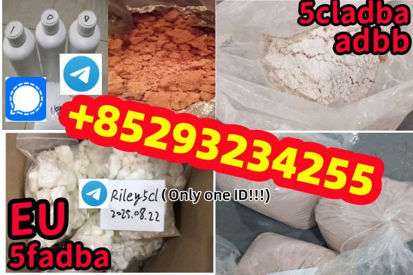 adbb,5f,Cannabinoid raw material 5cladba precursor raw 5cl-adb-a material