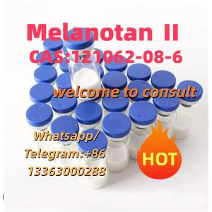 Melanotan