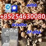5cladba 5cladba adbb 5cladba With Lowest Price And Fast Delivery