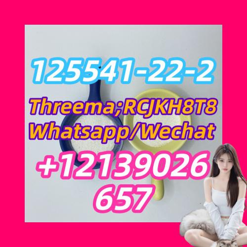 125541-22-2