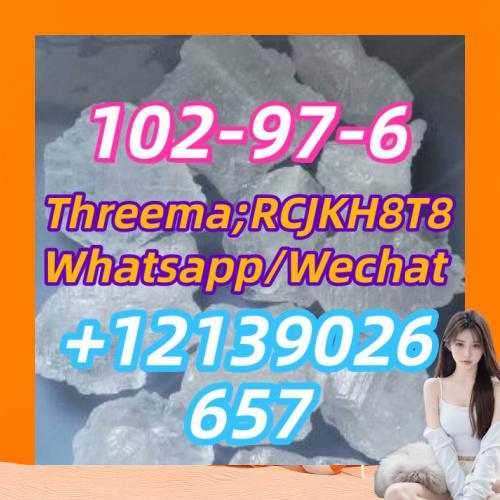 102-97-6