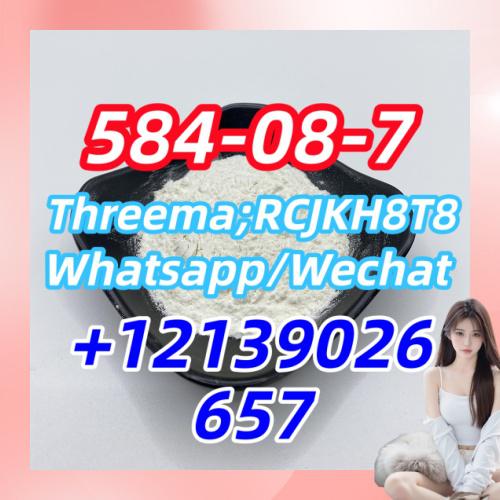 584-08-7