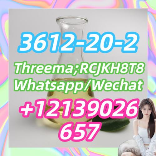 3612-20-2