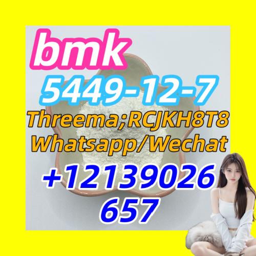 5449-12-7bmk