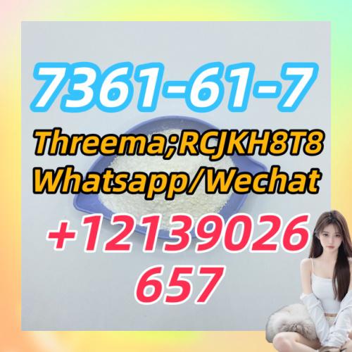 7361-61-7