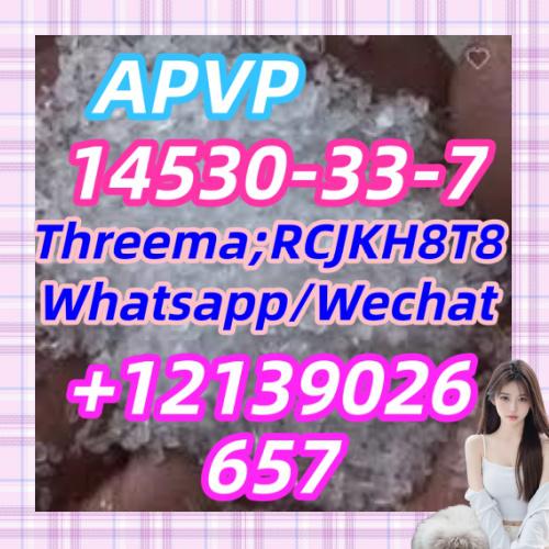 14530-33-APVP