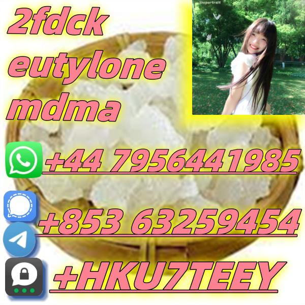 eutylone,CAS:802855-66-9,Best Service,(+853 63259454)