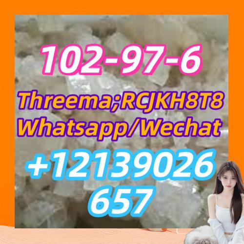 102-97-6