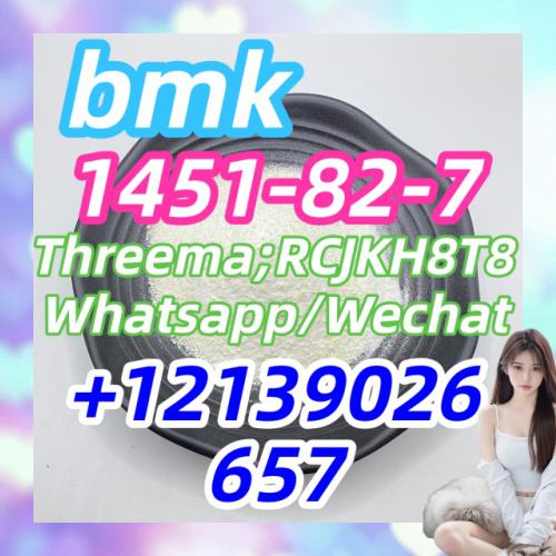 1451-82-7bmk