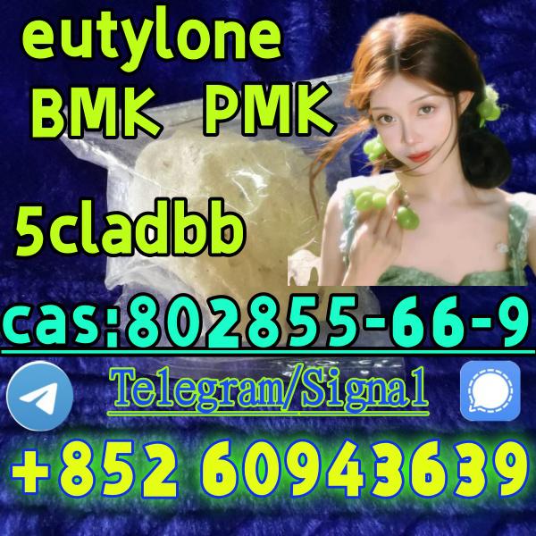 eutylone,mdma,cas:802855-66-9,Highpurity(+852 60943639)