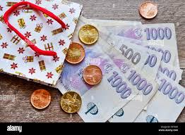 Rychlá půjčka bez podvodu