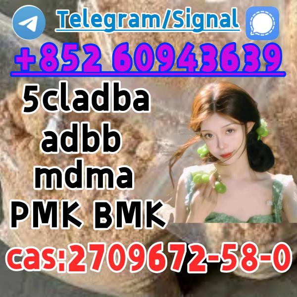 Buy adbb 5cladba online(+852 60943639)
