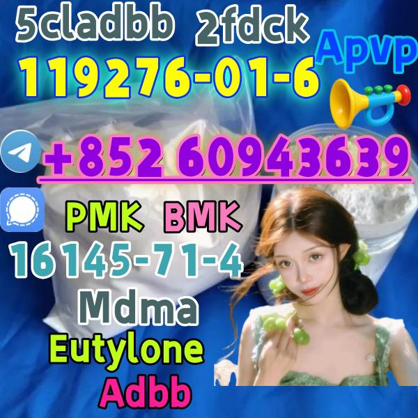 protonitazene,cas:119276-01-6,Highpurity(+852 60943639)