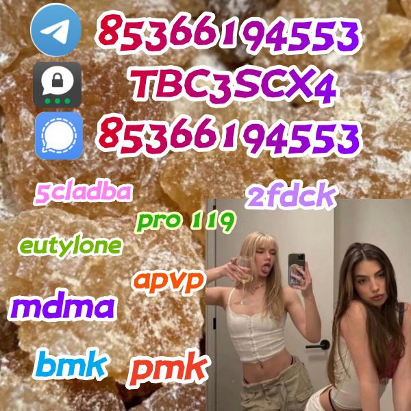 +85366194553,5cladba,eutylone,3mmc,mdma,2fdck,apvp,3cmc,apvip,EUTYLONE