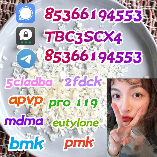 Freesamples,+85366194553,5cladba,eutylone,2fdck,2FDCK,2f,MDMA,mdma,3mmc,3cmc,adbb