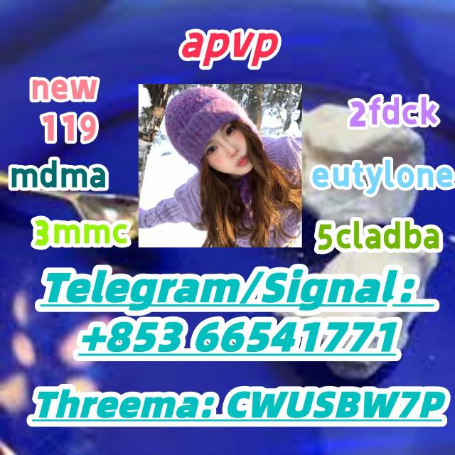 Apvp,eu,mdma,cas:14530-33-7,Free samples