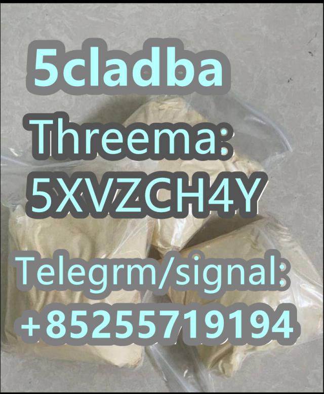 Telegram+85255719194 eu 5cladba 119276-01-6   71368-80-4