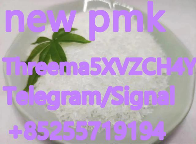 Telegram+85255719194 eu 5cladba 119276-01-6   71368-80-4