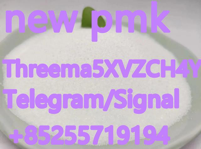 Telegram+85255719194 eu 5cladba 119276-01-6   71368-80-4