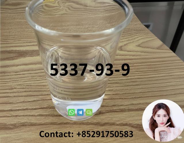5337-93-9