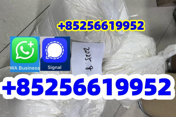 5cladba ADBB 5fadb precursor 2709672580 cannabis in stock best supplier