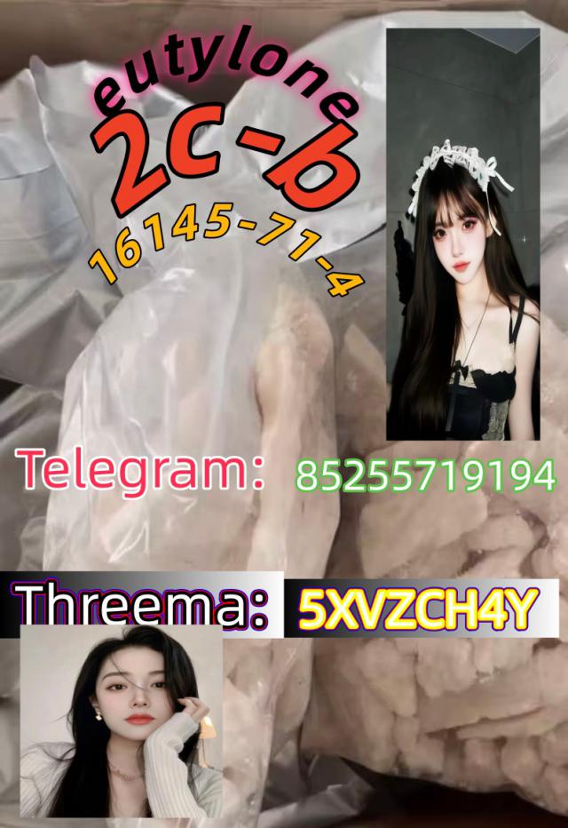 Telegram+85255719194 eu 5cladba 119276-01-6   71368-80-4