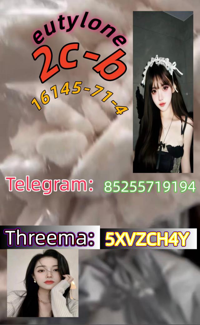 Telegram+85255719194 eu 5cladba 119276-01-6   71368-80-4