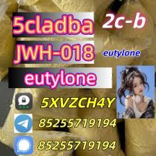 Telegram+85255719194 eu 5cladba 119276-01-6   71368-80-4