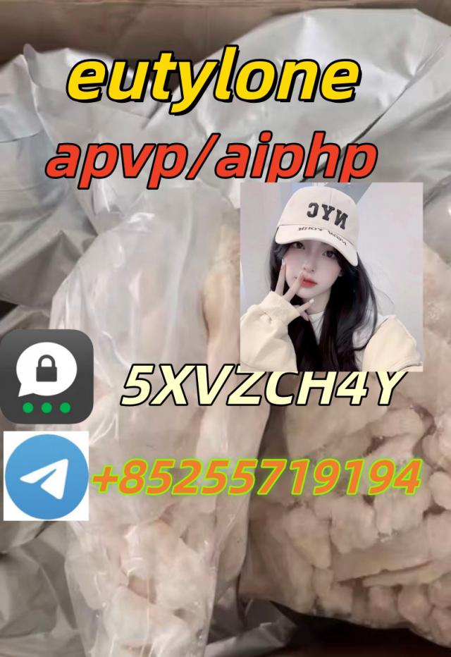 Telegram+85255719194 eu 5cladba 119276-01-6   71368-80-4