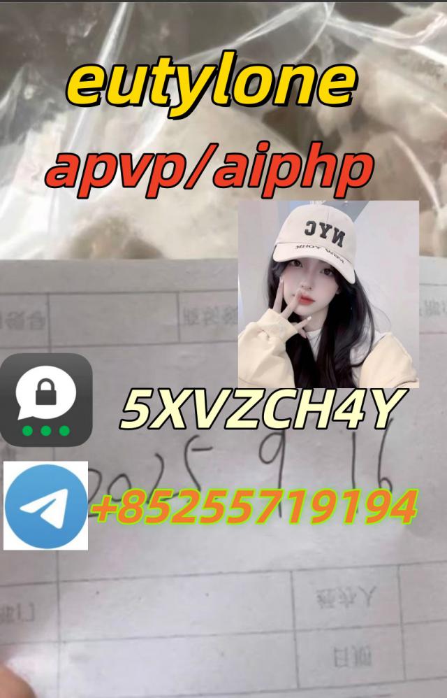 Telegram+85255719194 eu 5cladba 119276-01-6   71368-80-4