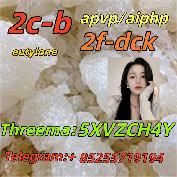 Telegram+85255719194 eu 5cladba 119276-01-6   71368-80-4