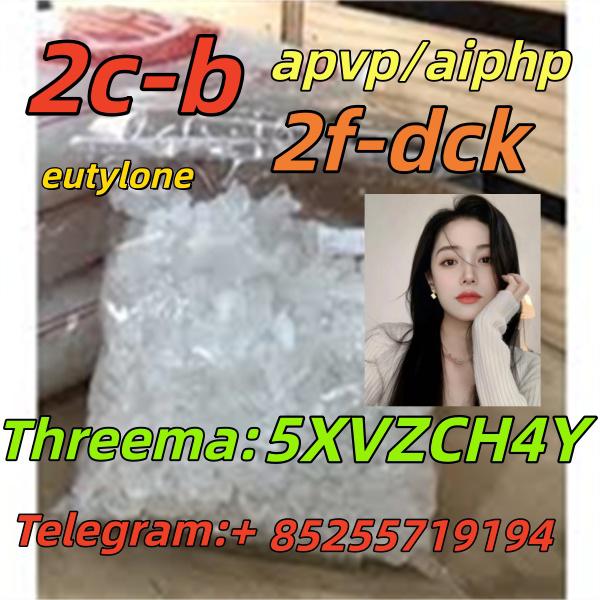 Telegram+85255719194 eu 5cladba 119276-01-6   71368-80-4