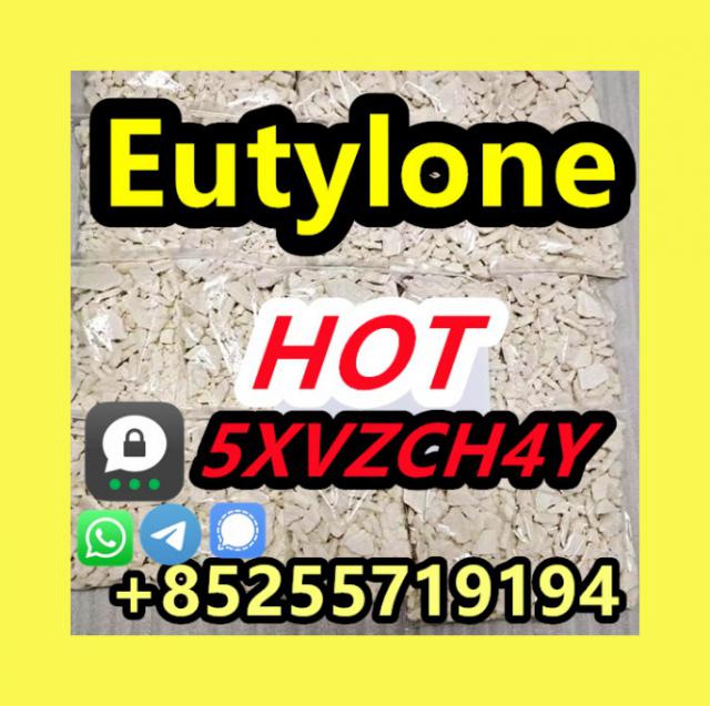 Telegram+85255719194 eu 5cladba 119276-01-6   71368-80-4