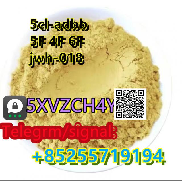 Telegram+85255719194 eu 5cladba 119276-01-6   71368-80-4