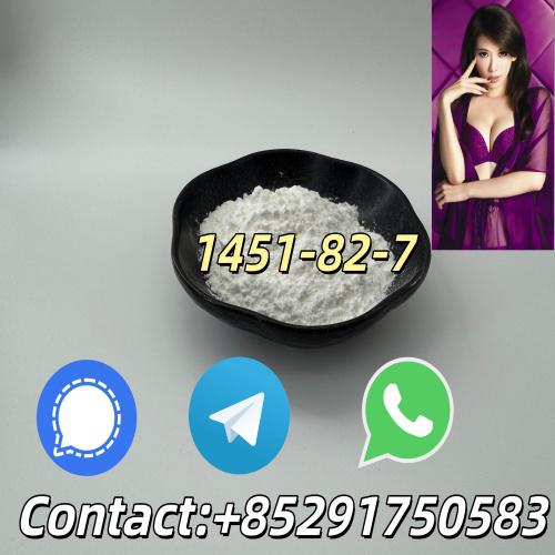 🚀 ZHENGKE – Precizní stroje na zpracování skla