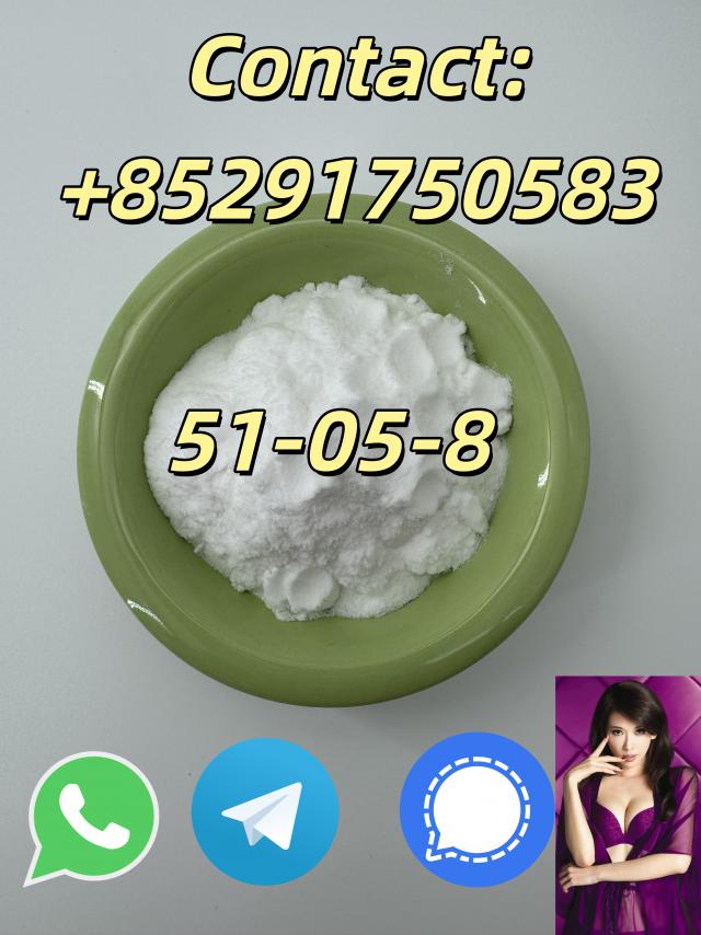 16940-66-2 Sodium borohydride